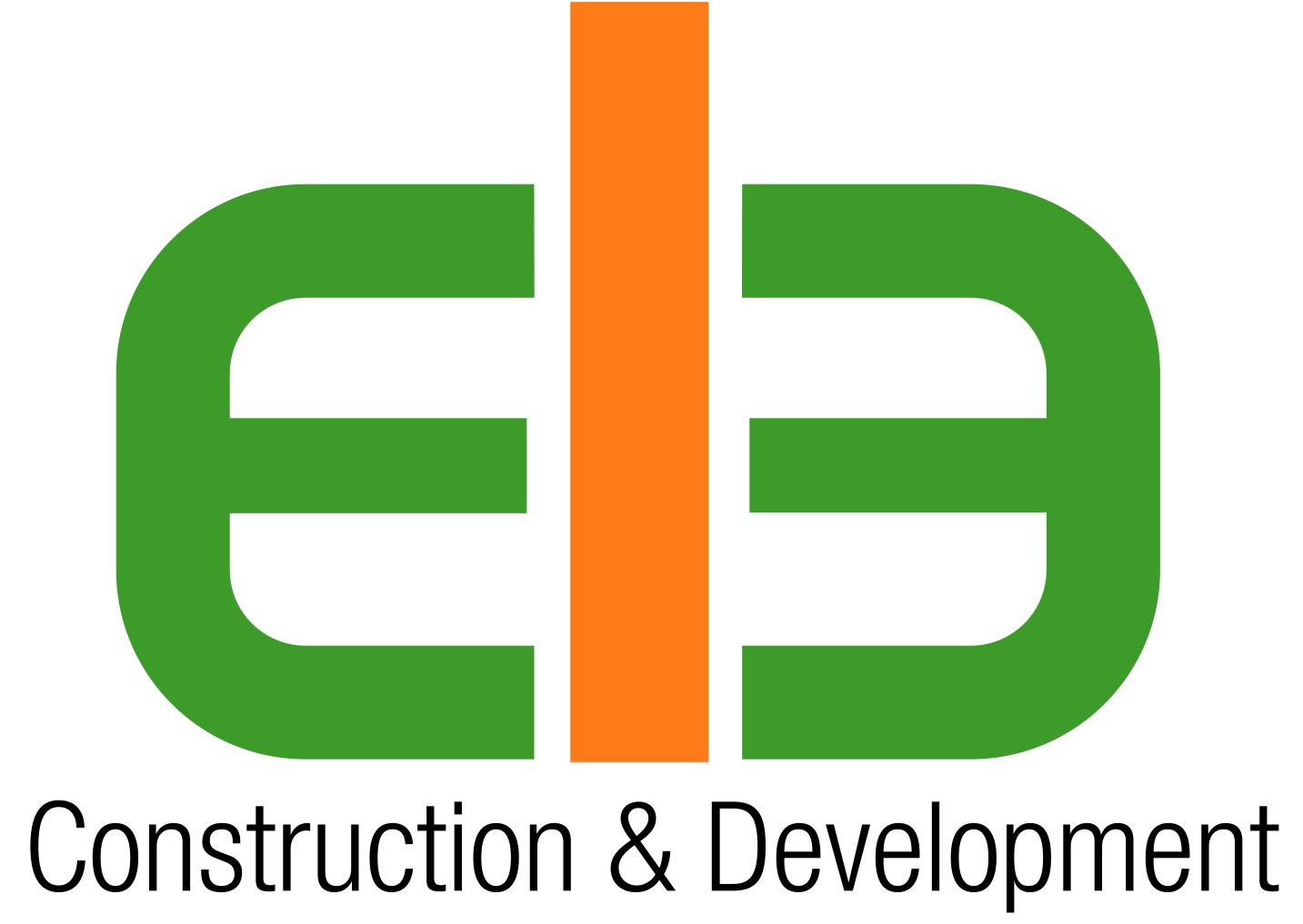 Ele Construction & Development Inc