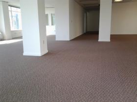 Contreras Floors Covering