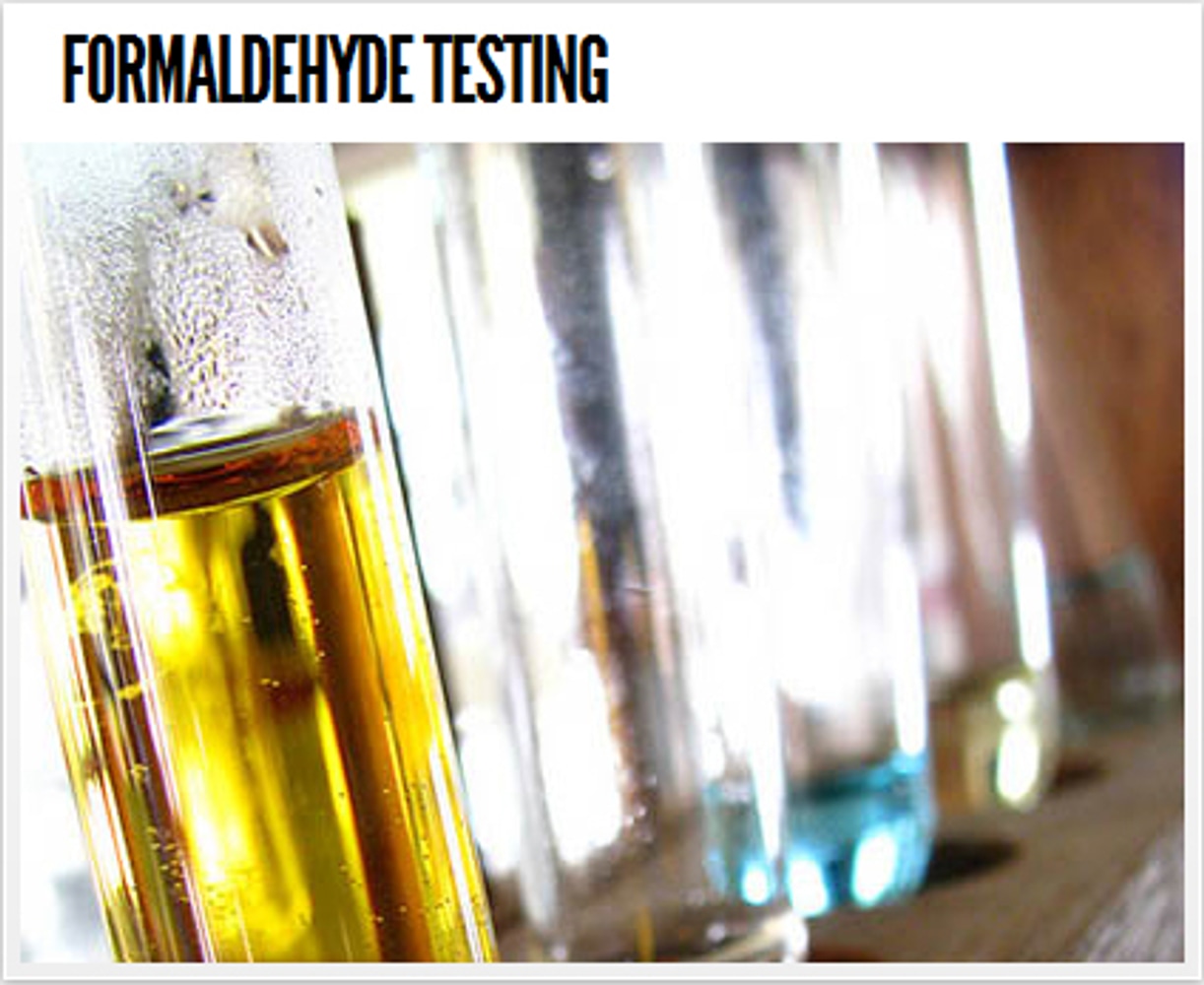 Projects by Rock Inspection Services