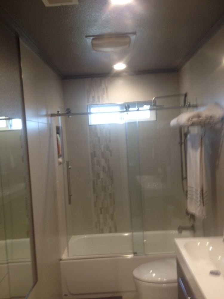 Wayne 2 Construction Project 1