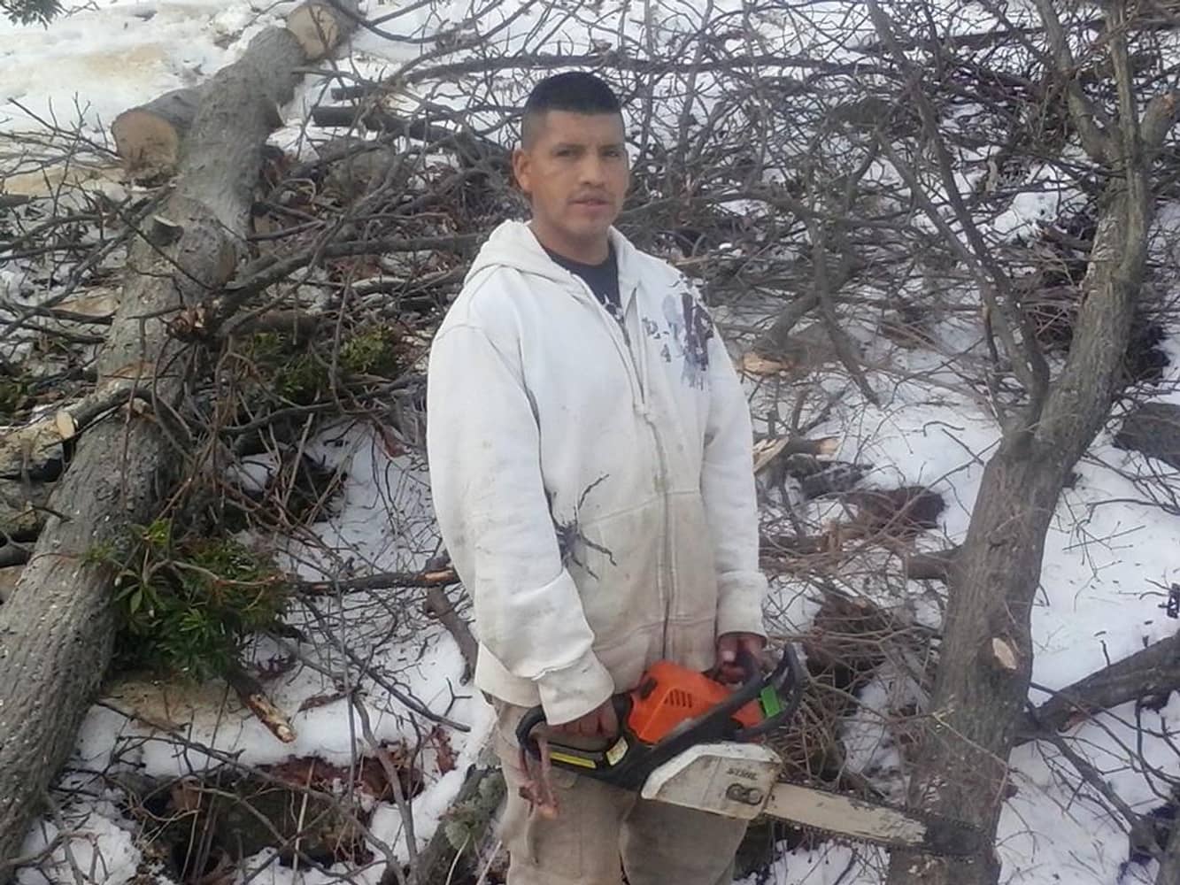 Photo(s) from carlos T Contractor llc