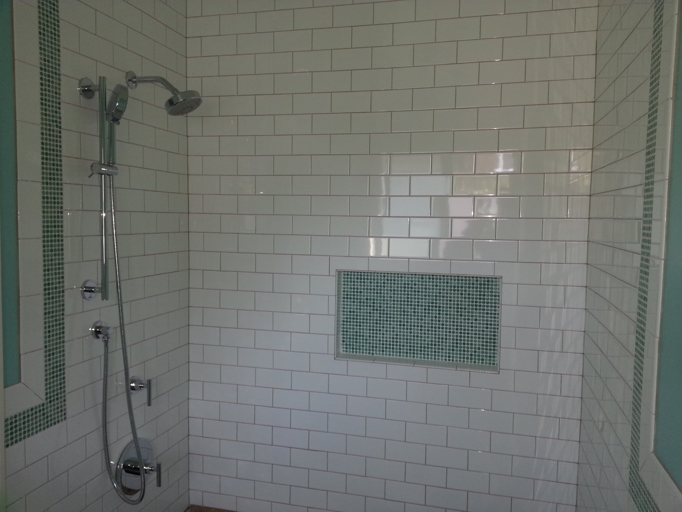 Photo(s) from Big Fix Construction