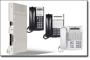 All Star Communications