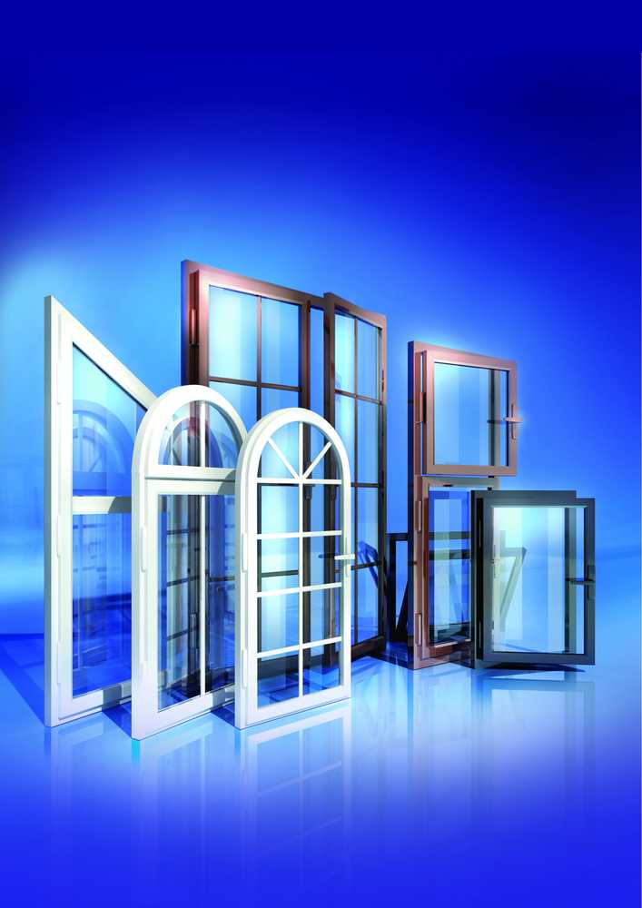 Valley Wide Custom Windows & Doors Inc Project