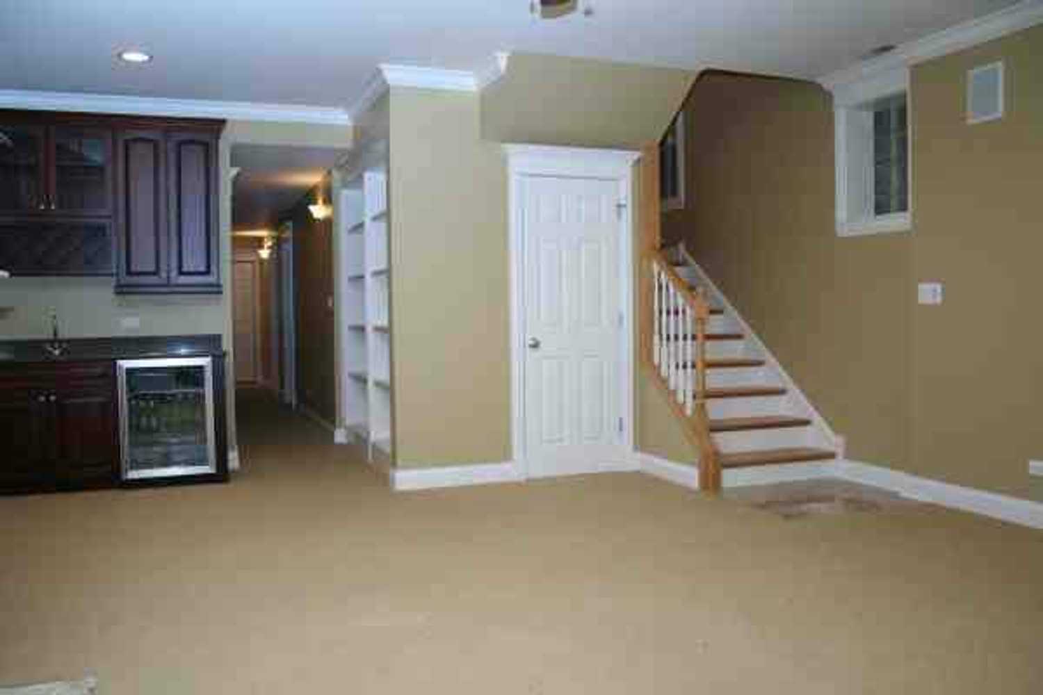 Photo(s) from EB All Trades & General Contractors