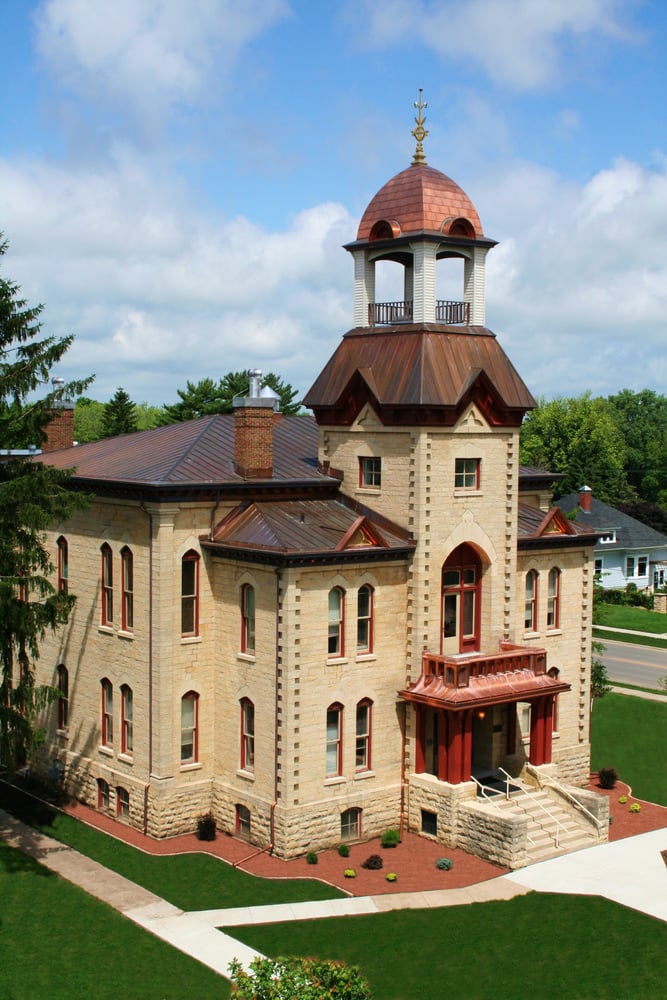 Kulp's Of Stratford, LLC 