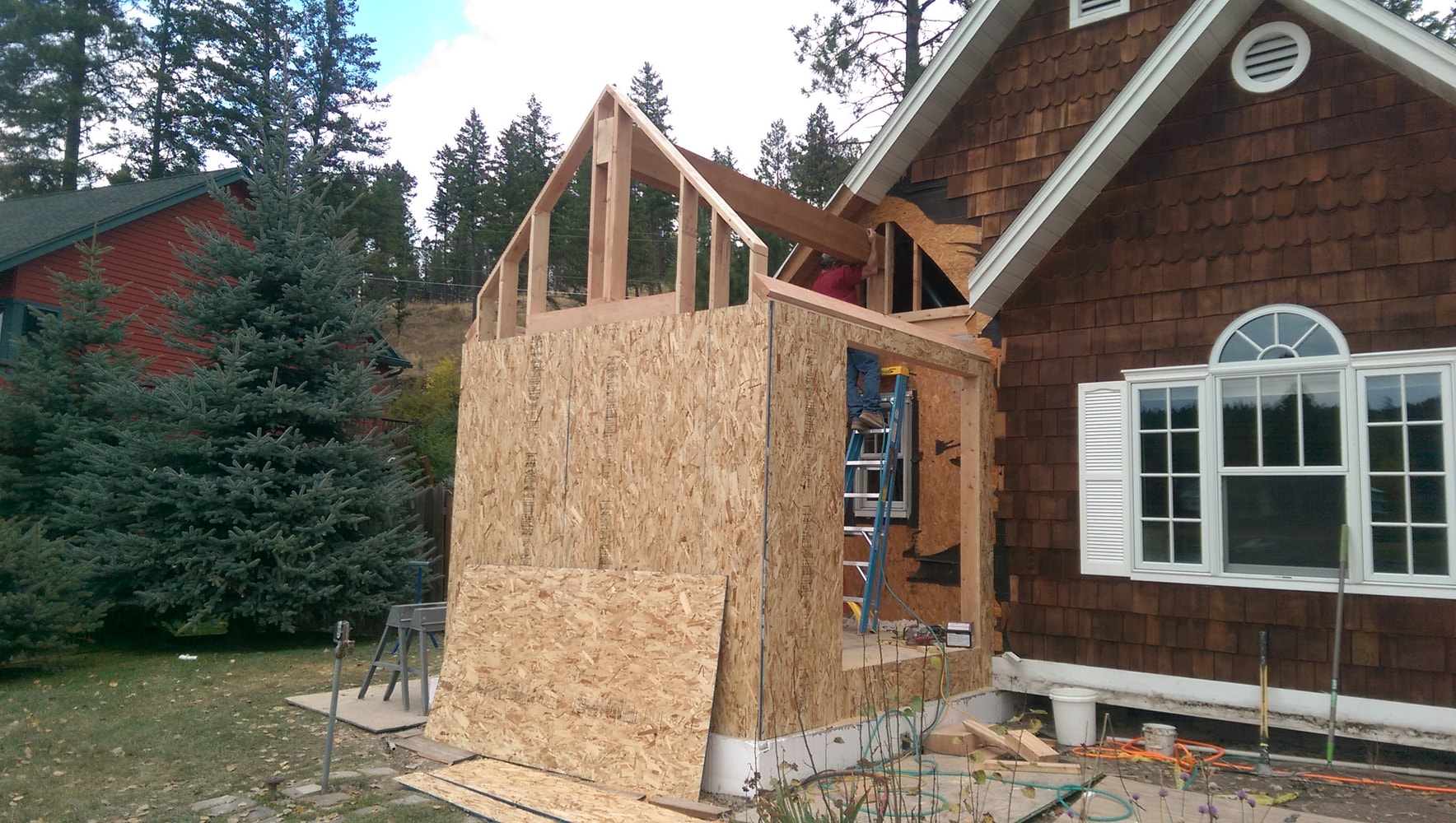 Photo(s) from Hageman Builders