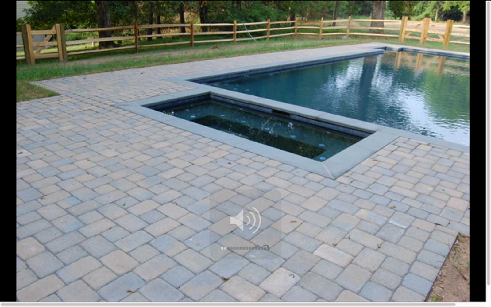 Photos from Savage Landscaping