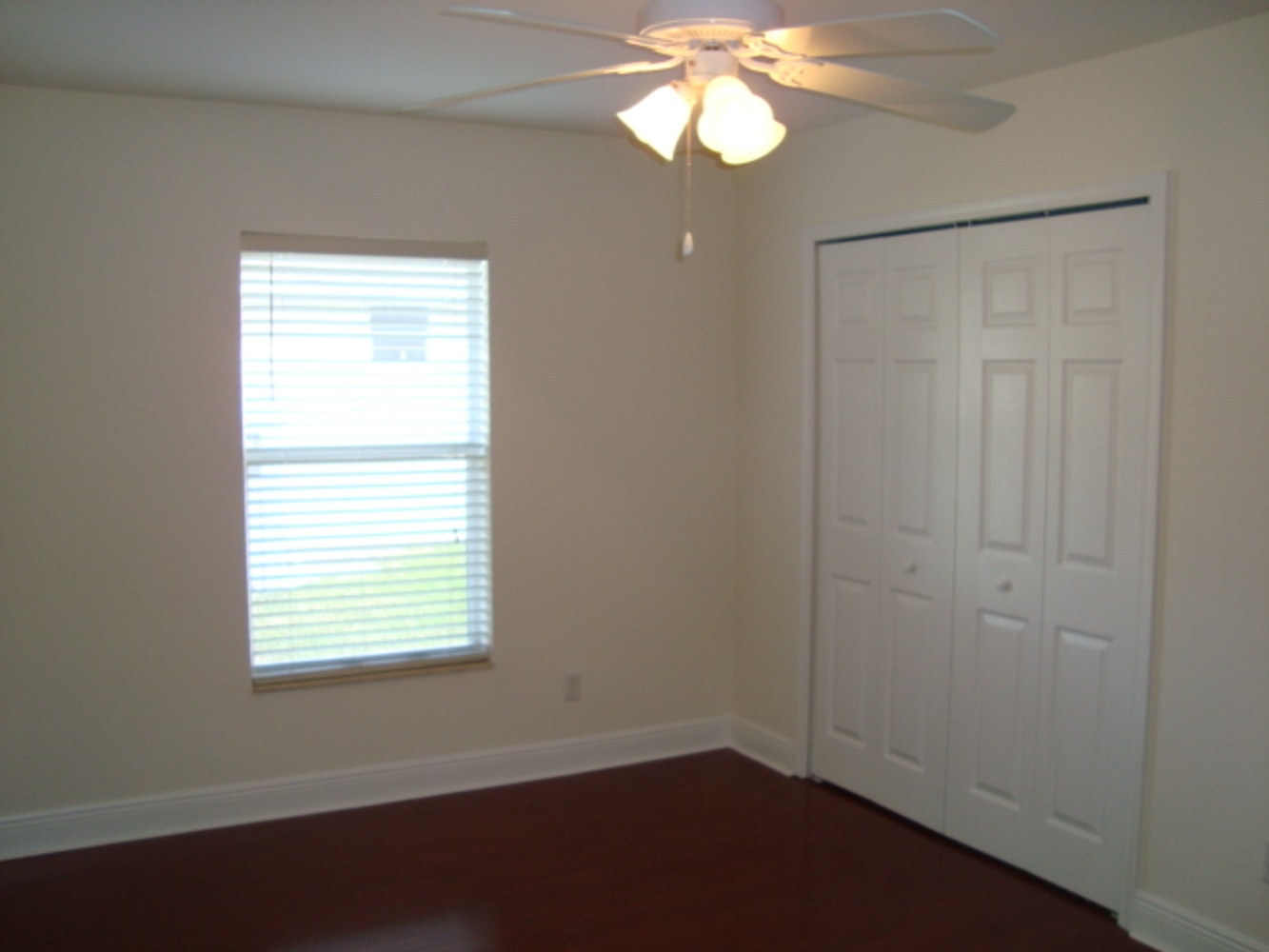 Photo(s) from Amant Homes Of Florida Inc