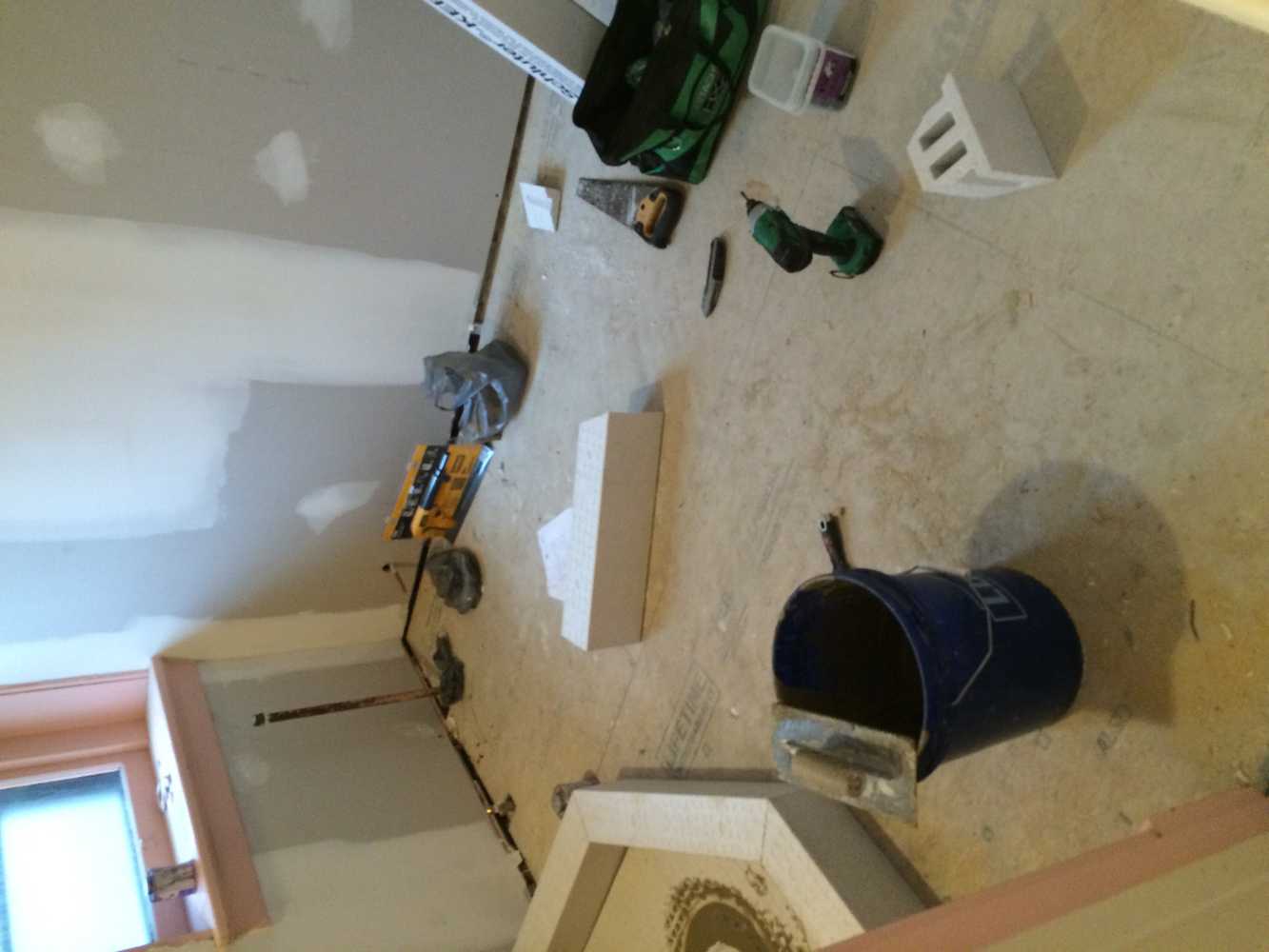 Photos from K R S Remodeling