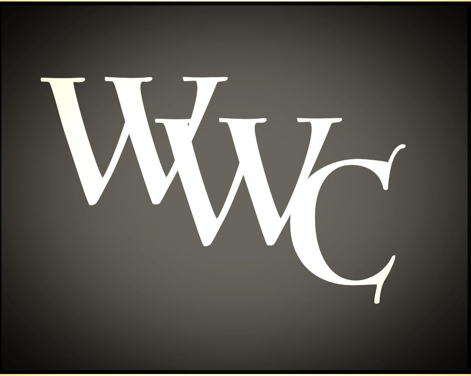 Wichita Window Cleaning