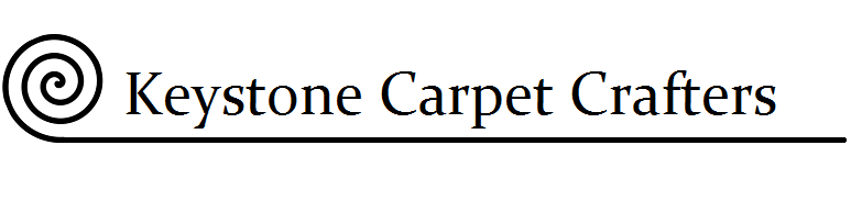 Keystone Carpet Crafters