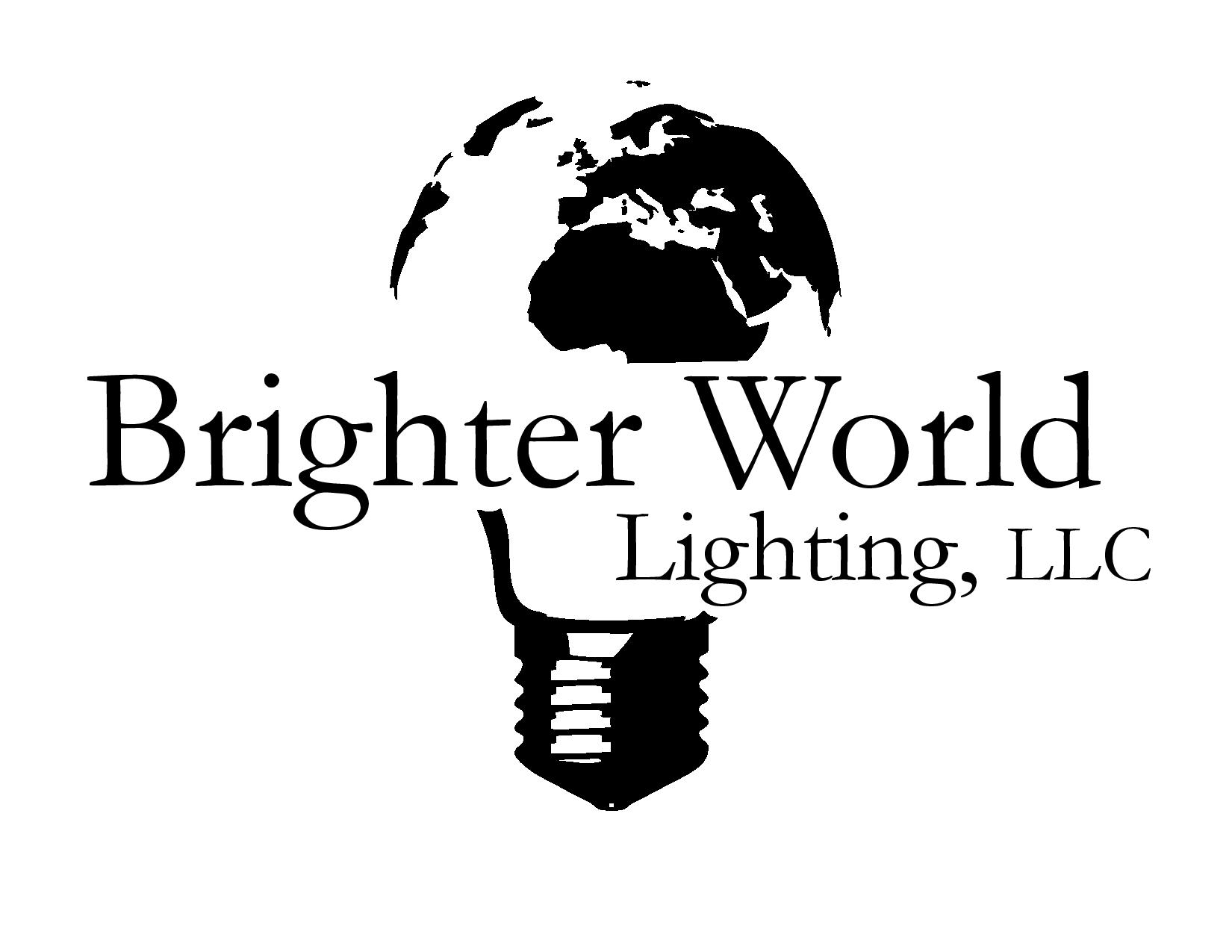 Brighter World Lighting, LLC