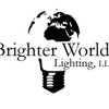 Brighter World Lighting, LLC