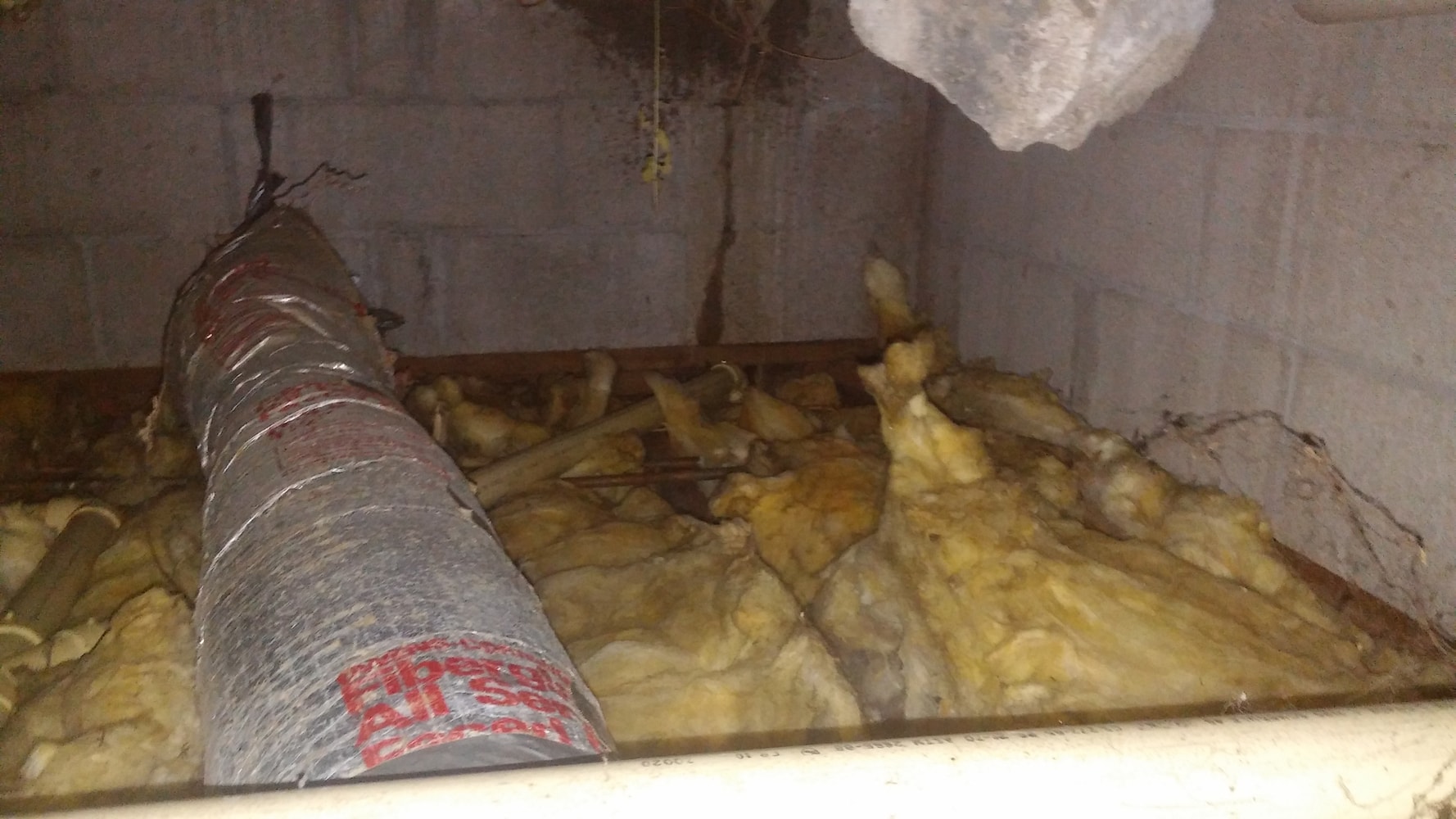 Photos from Mikes Hardcore Contracting