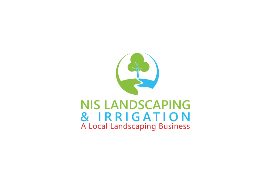 N I S Landscaping & Irrigation
