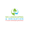 N I S Landscaping & Irrigation