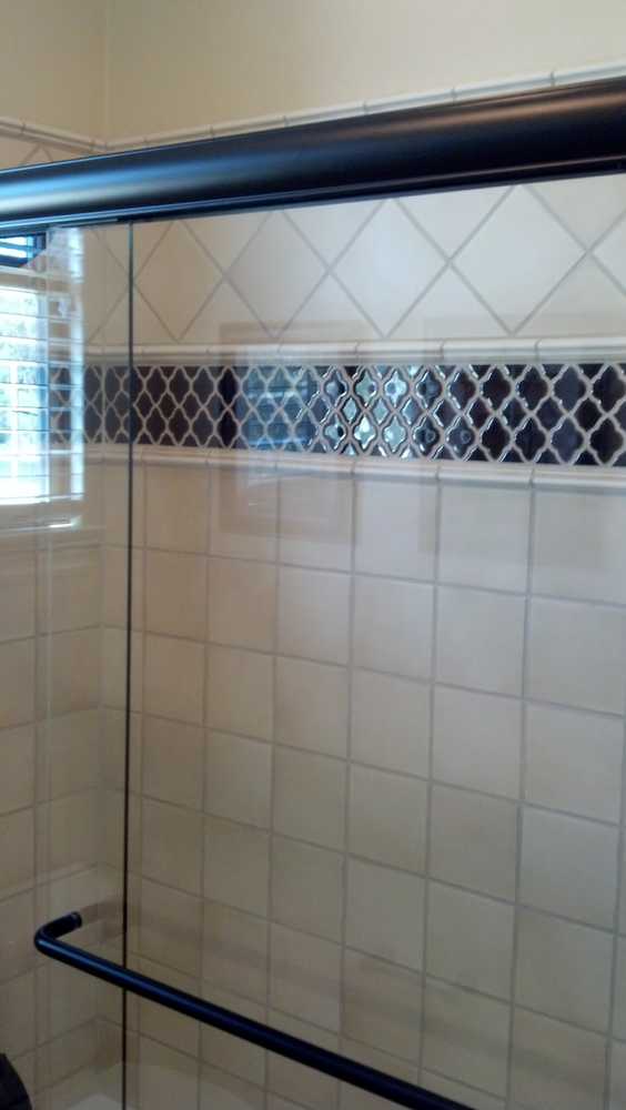 Photo(s) from Montanos Tile & Stone Tile