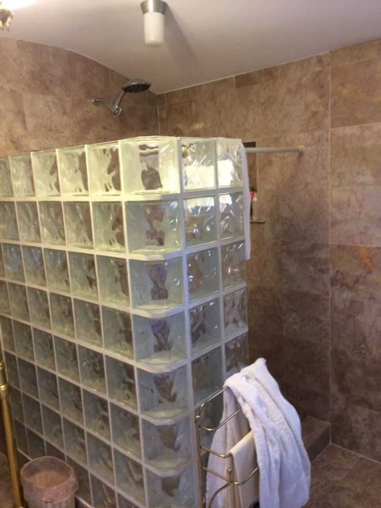 Photos from BFF Builders - Contractors