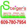 Steigers Lawn Care