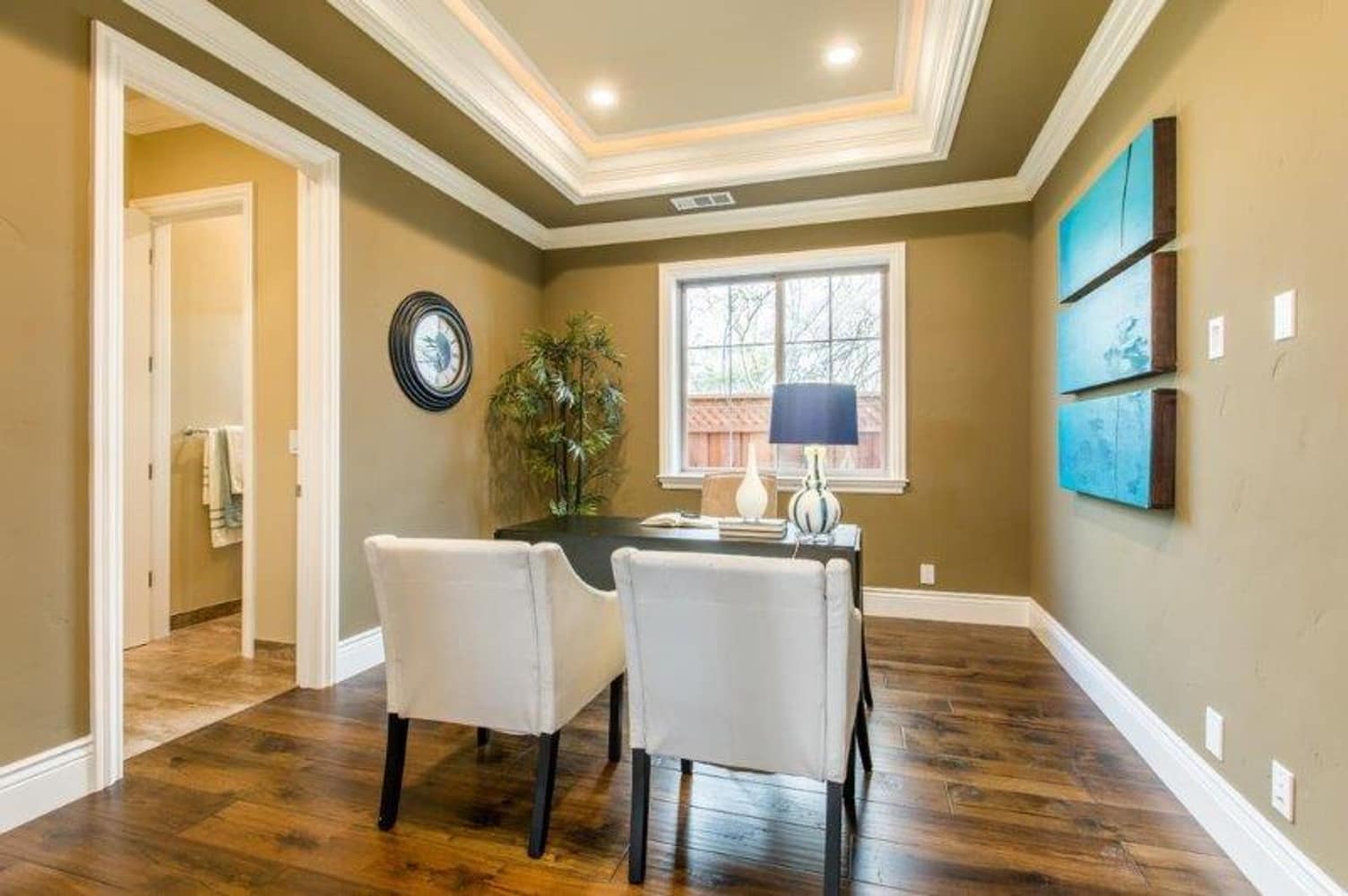 Photos from New Technology Specialists, Inc