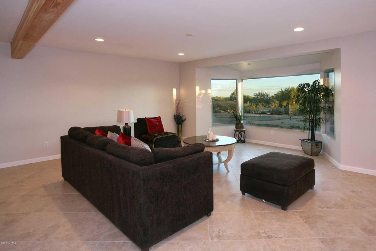 House Remodel  Montgomery St