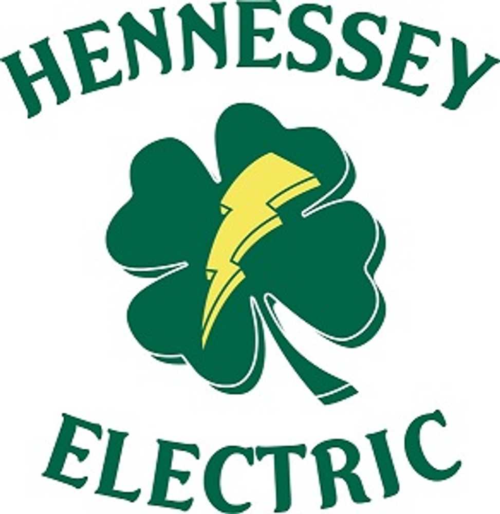 Projects by Hennessey Electric