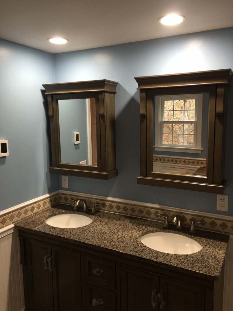 Photo(s) from Mitchell Home Improvement