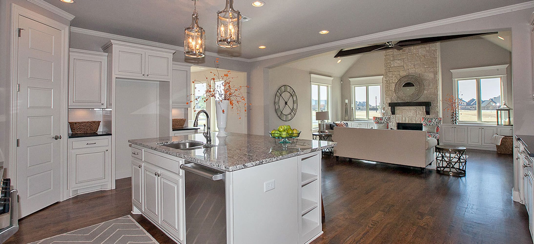 Photo(s) from McCollough Homes