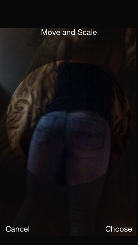 Photo(s) from Maple Creek Construction Llc