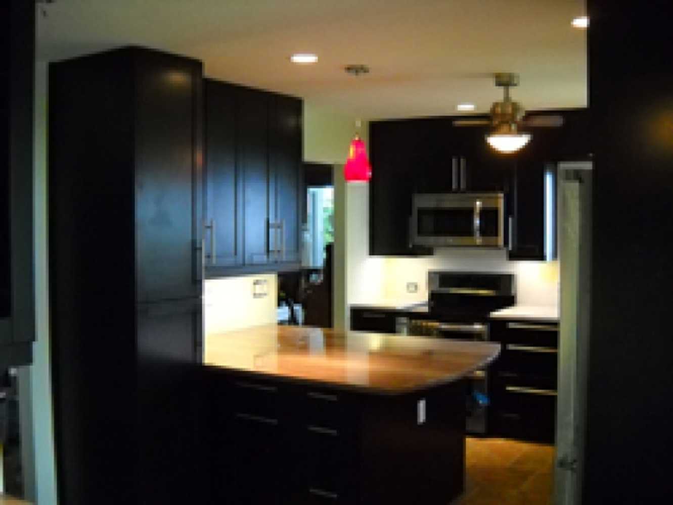 Nyack NY Kitchen Remodeling