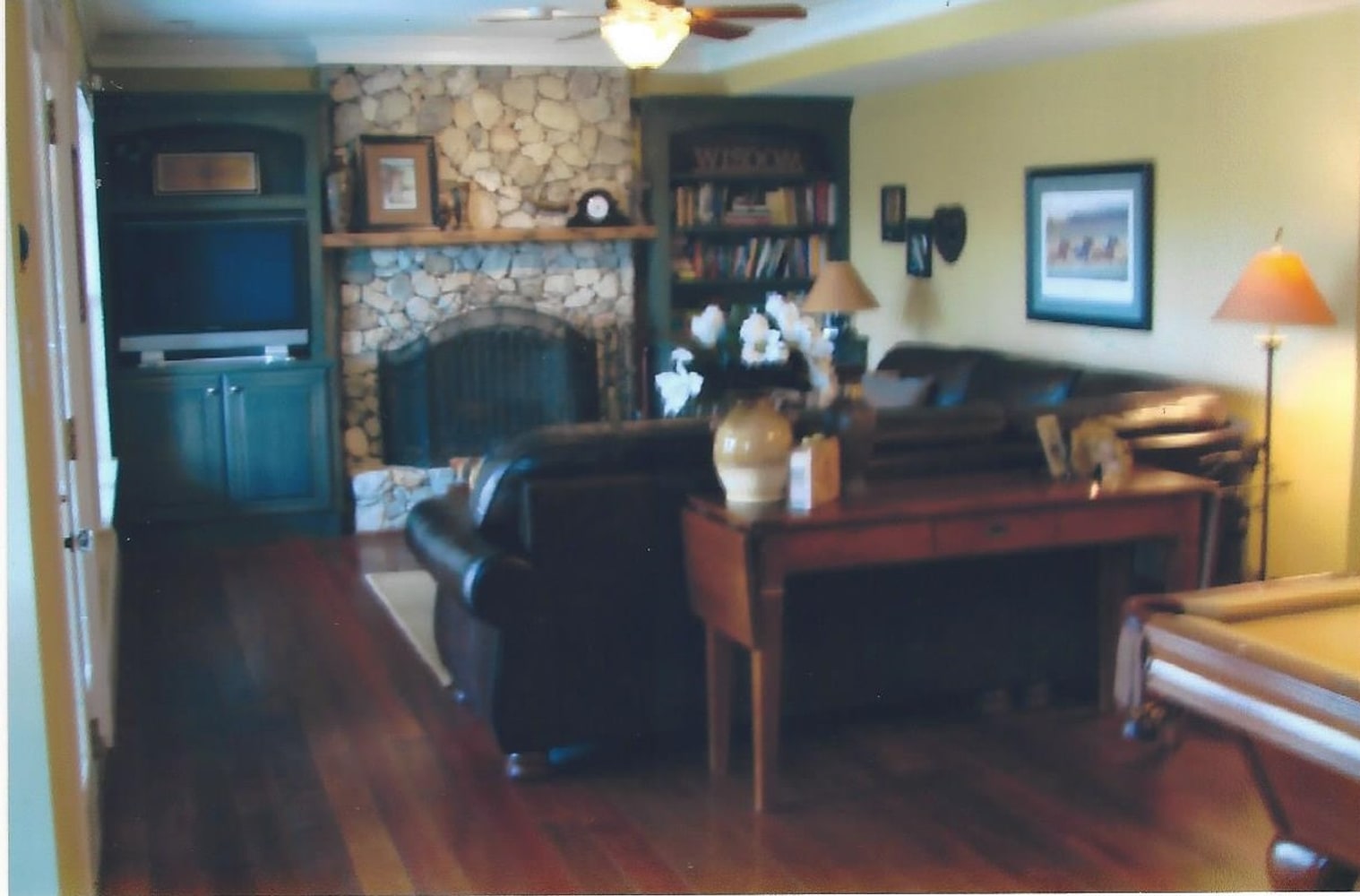 Photos from Harmons Building Services Dba Hbs