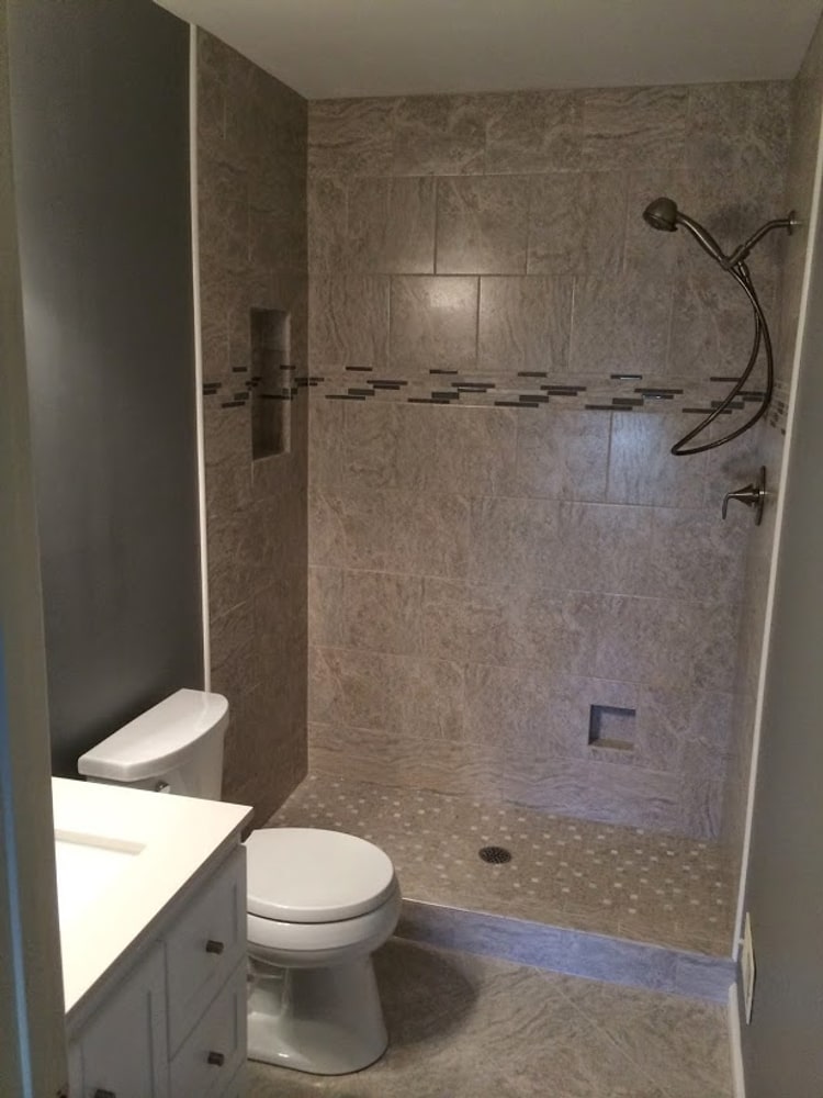 Photo(s) from Twr Home Services Llc