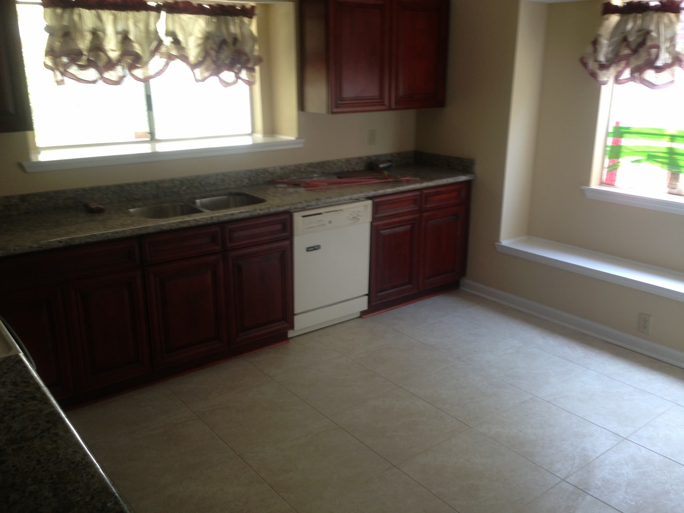 Photo(s) from Martz, Inc.