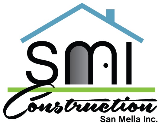 San Mella Inc