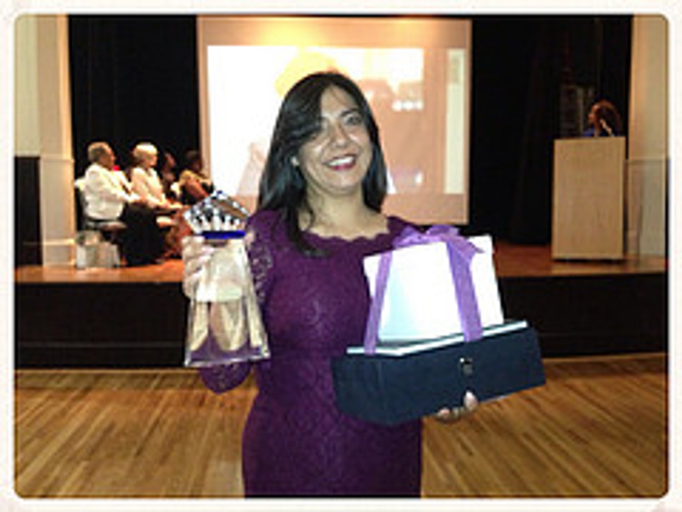 Photo(s) from Red Rooster Contractors, Llc