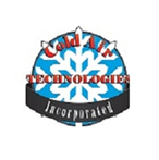 Cold Air Technologies Inc