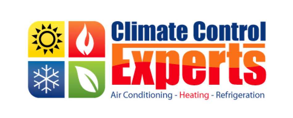 Climate Control Experts