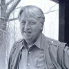 Donald Watson, Faia Architect