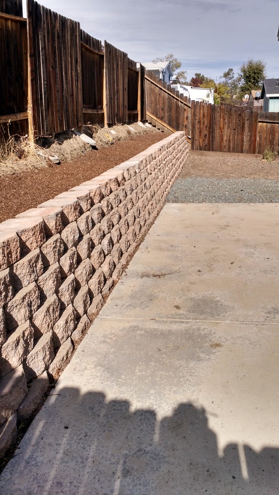 Photos from Mulka Construction