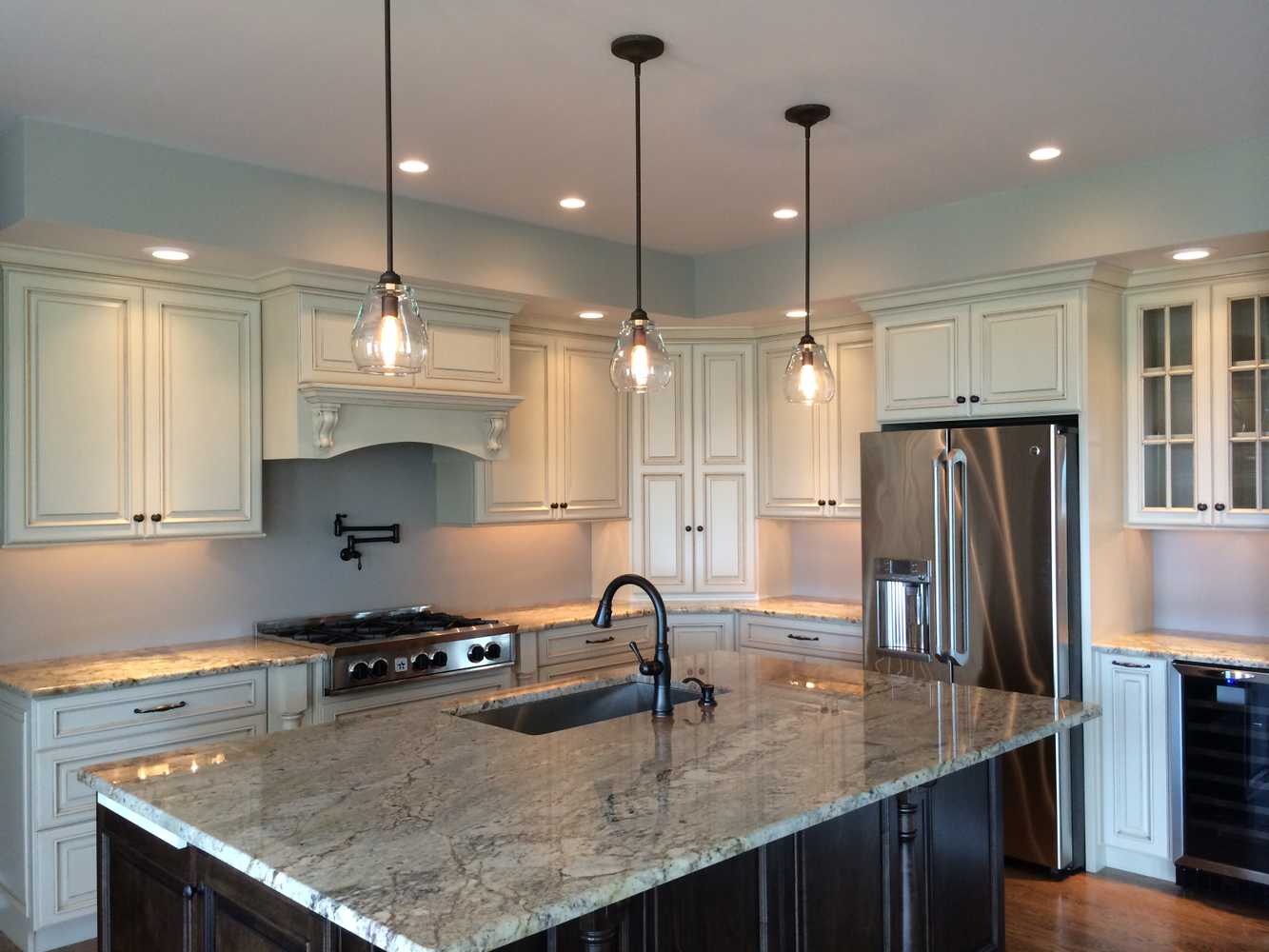 Photos from Si Be Builder LLC