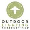 Outdoor Lighting Perspectives of Northern Virginia