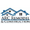 ARC Remodel and Construction