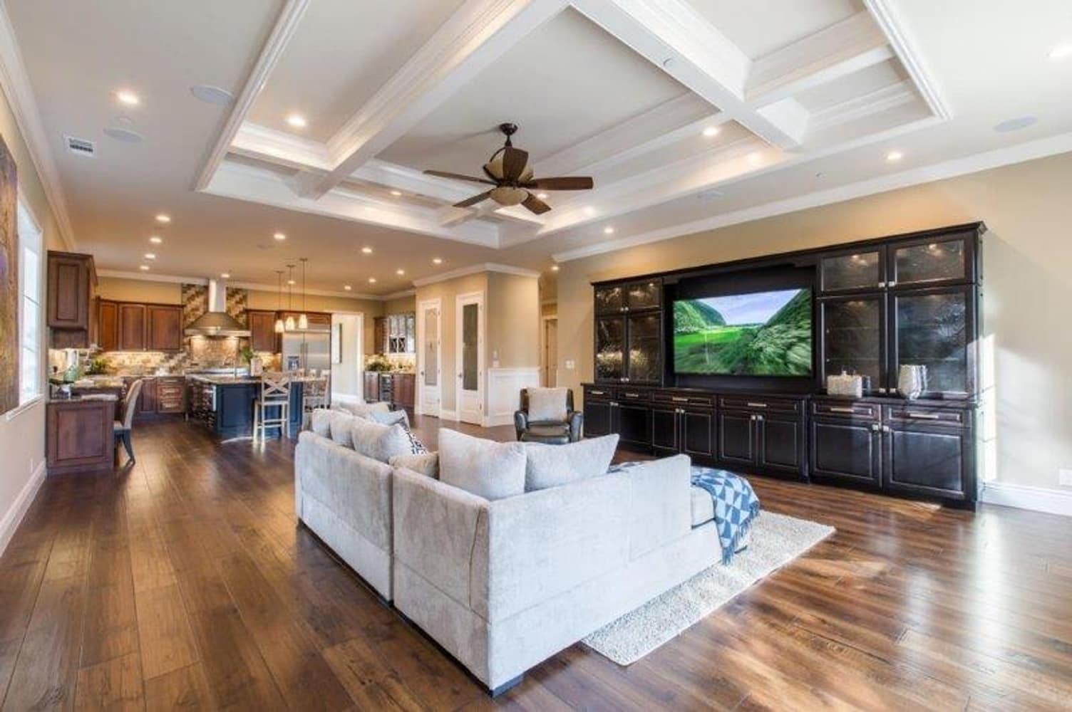 Photos from New Technology Specialists, Inc