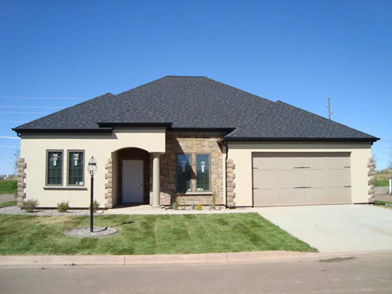 Photo(s) from American Quality Construction LLC