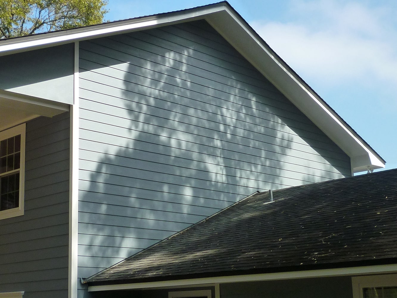 Photo(s) from T H Agram Inc