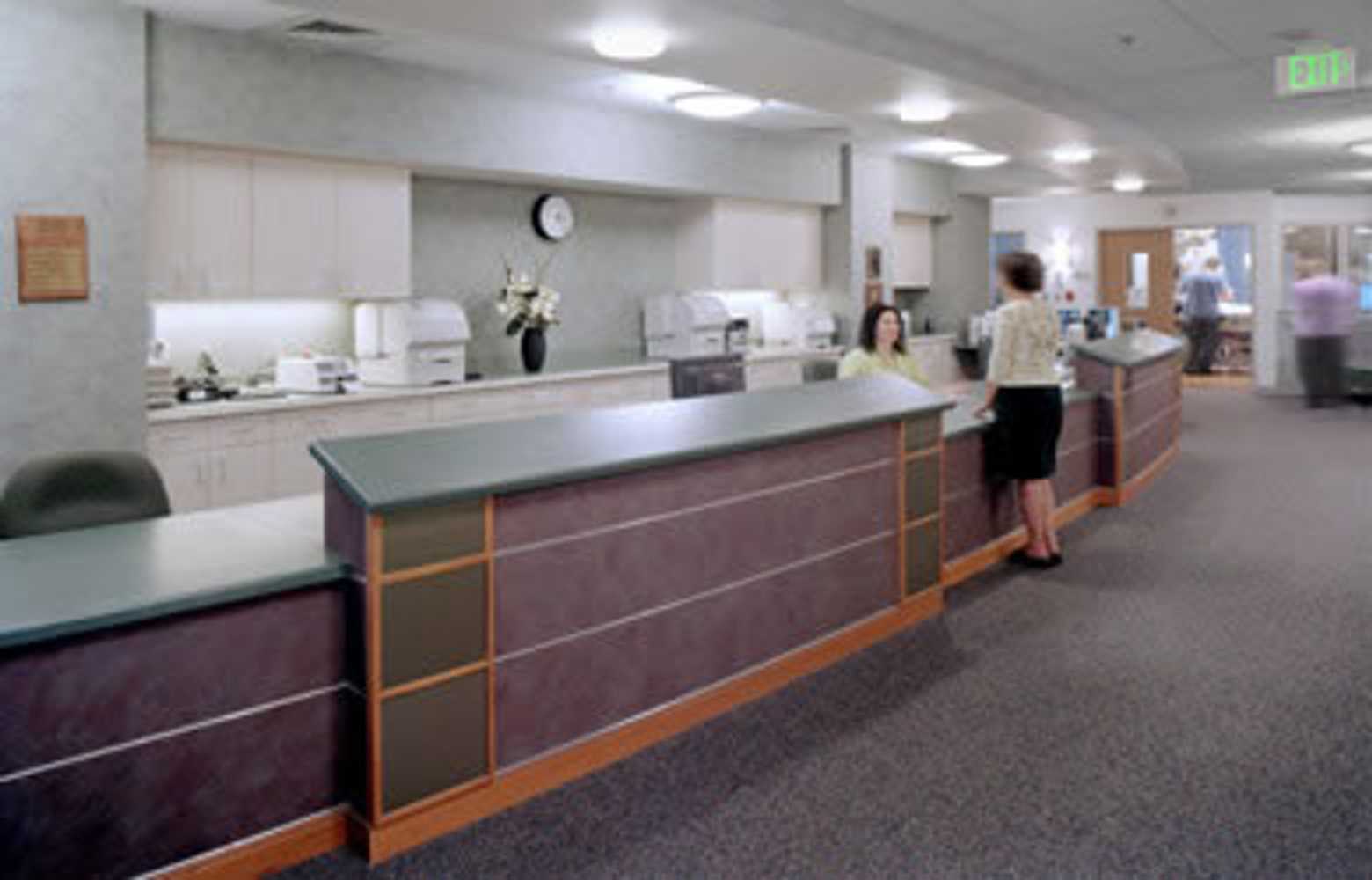 Photos from Midwest Sales, Inc.