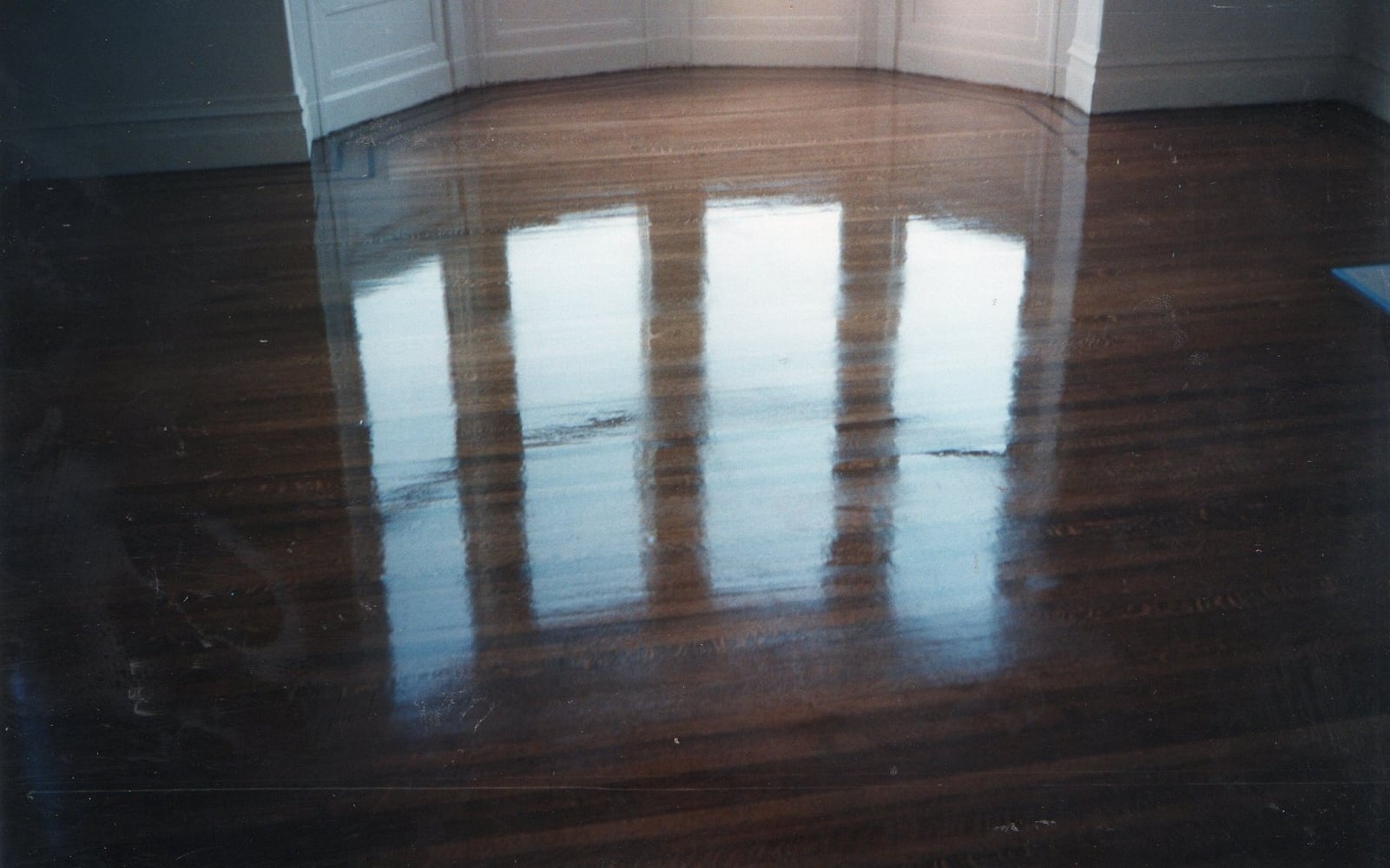 Photo(s) from All Phase Hardwood Floors