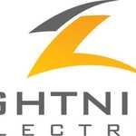 Lightning Electric