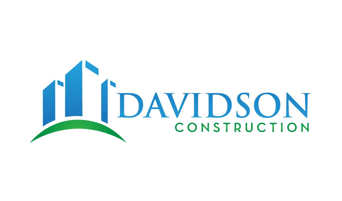 Ryan Davidson Construction